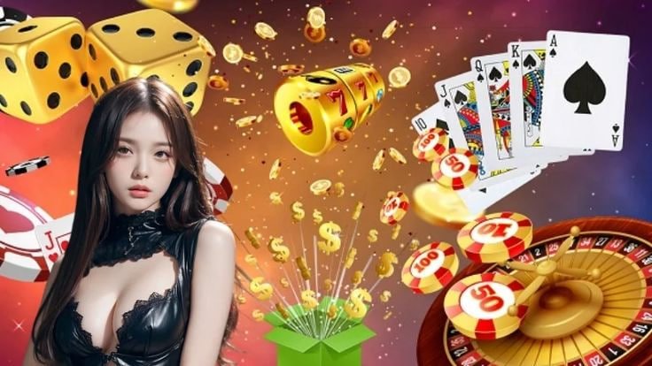 Pengguna menyiapkan pertanyaan bantuan