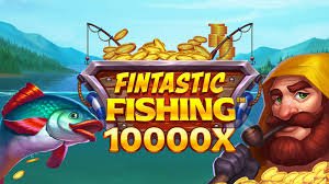 Pengguna menjaga privasi saat browsing