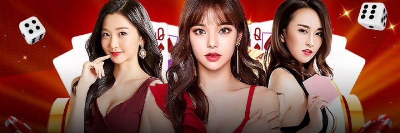 Panduan transaksi qq228 untuk pengguna