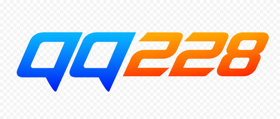 Logo qq228 Indonesia